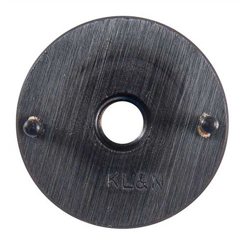 Power CUSTOM KLN ADAPTER FITS SMITH & WESSON K L N - Power Custom