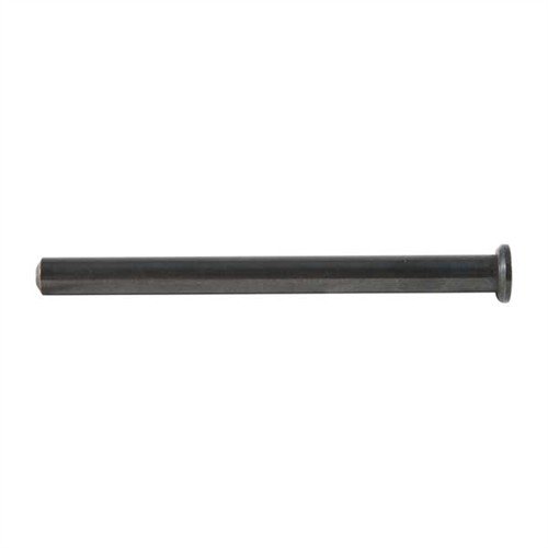 Wolff MODEL 20/21 GUIDE ROD
