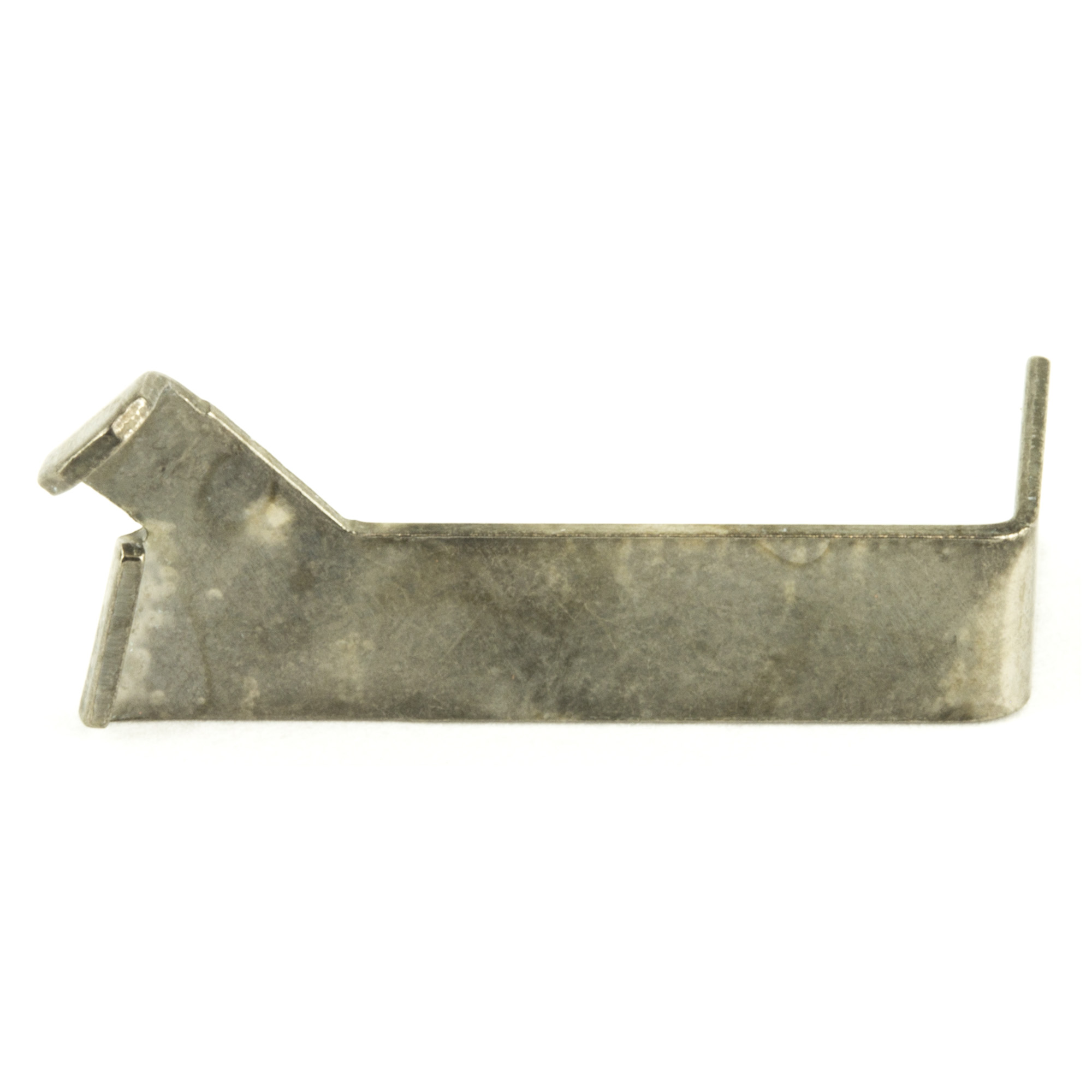 Buy Glock OEM Connector 5.5 Pound Trigger Pull For Glock 42/43 online