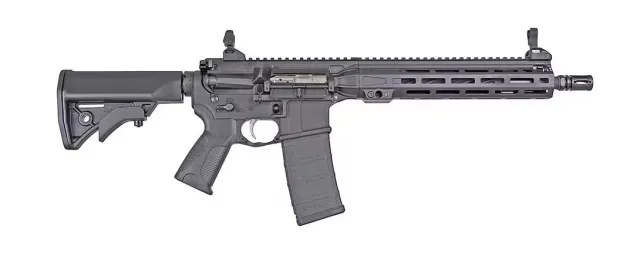 Buy LWRC International ICDIO5B12ML .223 Rem online