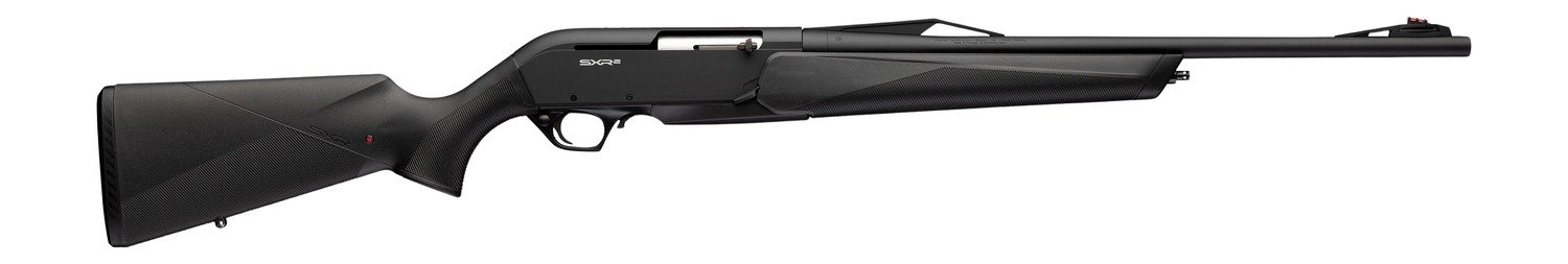 WGUN 531061120 SXR2 COMP,MG4,DBM,308