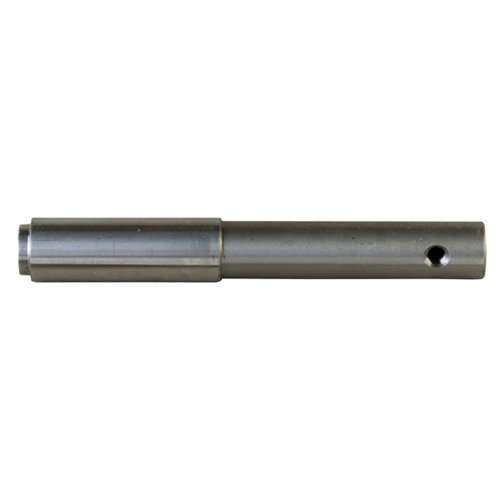 Brownells 1911 Barrel Holder Government Lug Fitting Kit 050806104556 - Brownells