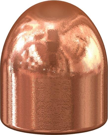 Speer 4375 Bullet 9MM MAK .364 95GR TMJ - Speer - 9 MM
