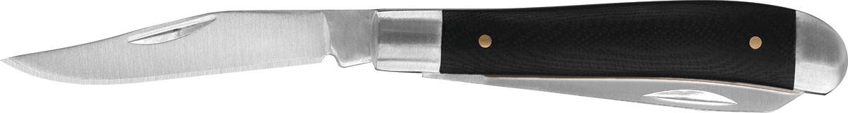 Kershaw 4381 Gadsden Folding Knife 2.75" 7Cr17MoV Drop Point Blade G10 - Kershaw