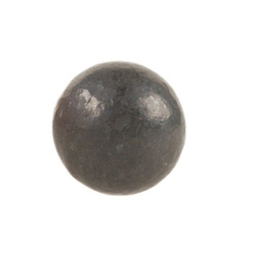 Hornady 6400 #00 .330" Diameter Lead Buckshot 5lb Bag - Hornady Manufacturing Company