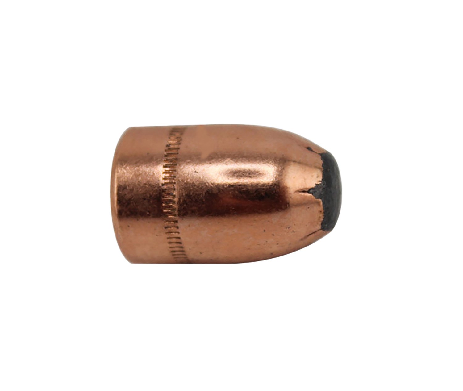 Buy Sierra 8760 Pro-Hunter 45Cal 260gr Flat Nose Bullets 100/Box online