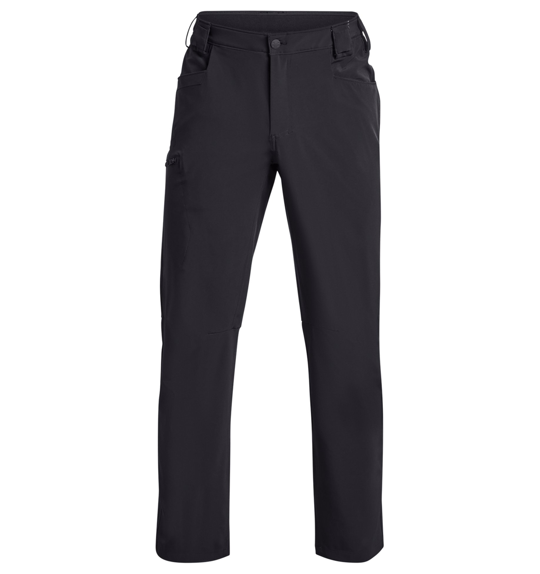 UA Defender Pants - Under Armour