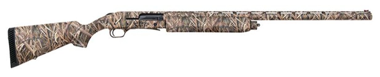 Mossberg 82042 935 Magnum Pro-Series Waterfowl 12 Gauge 4+1 3.5" 28"