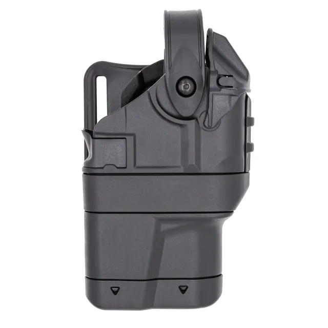 Safariland Ballast Holster - Safariland