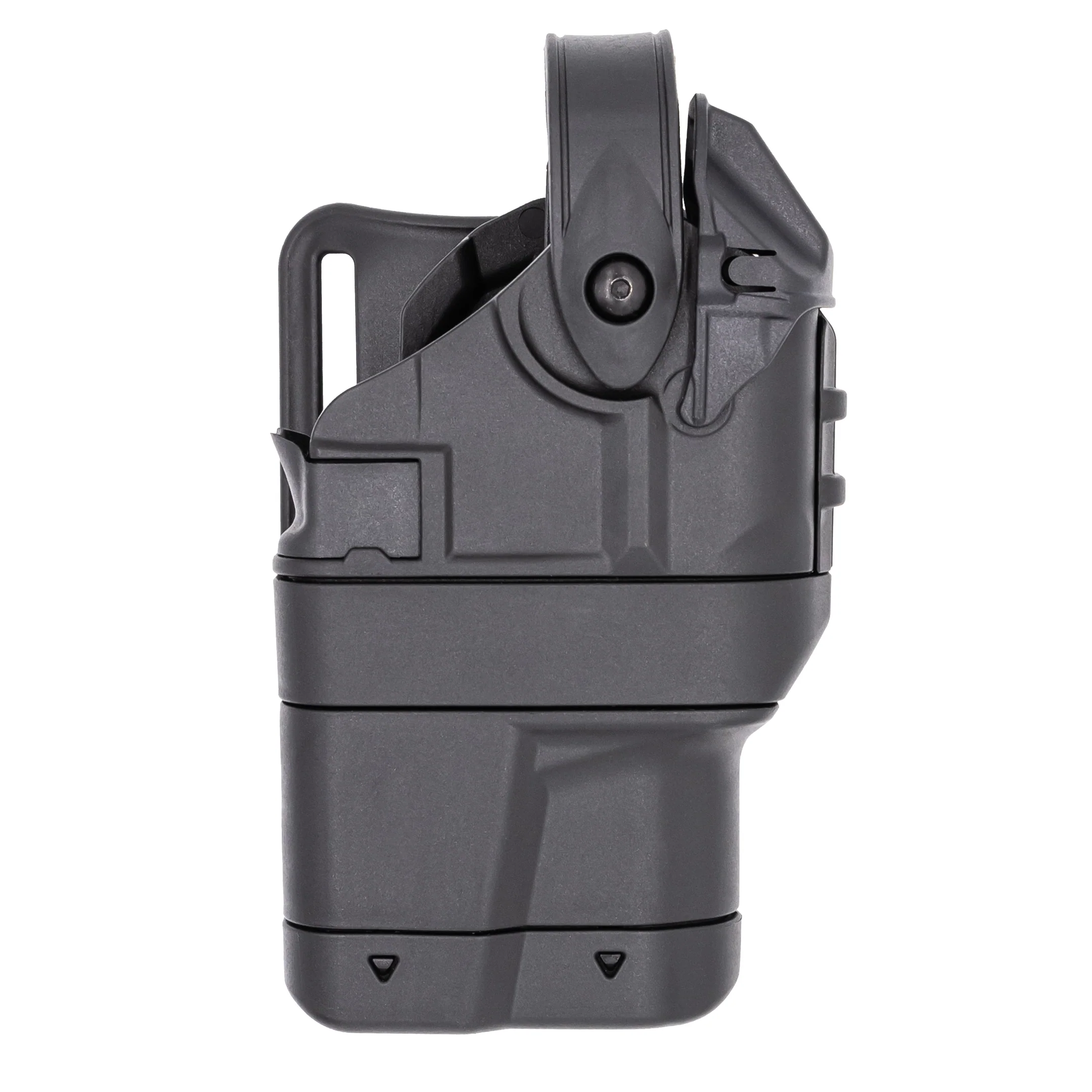 Buy Safariland Ballast Holster 1337857 online
