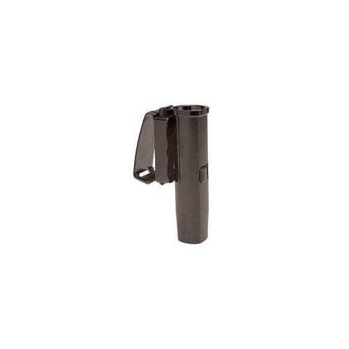 Monadnock Front Draw 360 Swivel Clip-On AutoLock Baton Holder - Monadnock Products