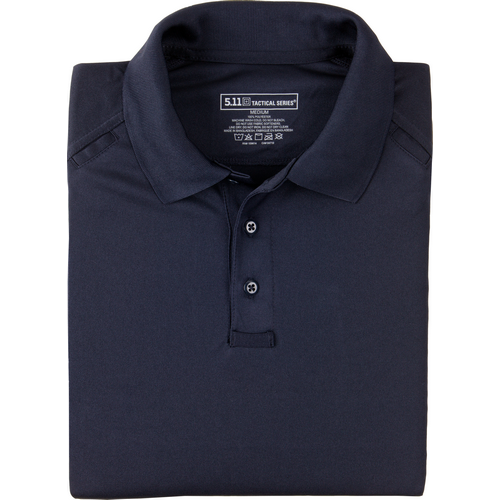 Performance Polo - 5.11 Tactical