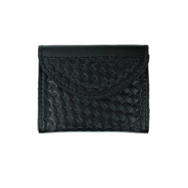 AirTek Double Glove Pouch - Hero's Pride