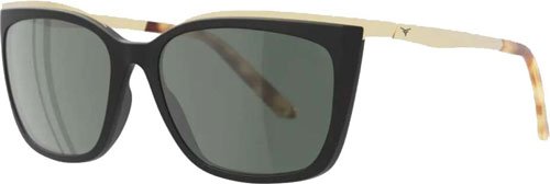 Buy Force Flex Lola Green Lens Tactical Sunglasses Premium online