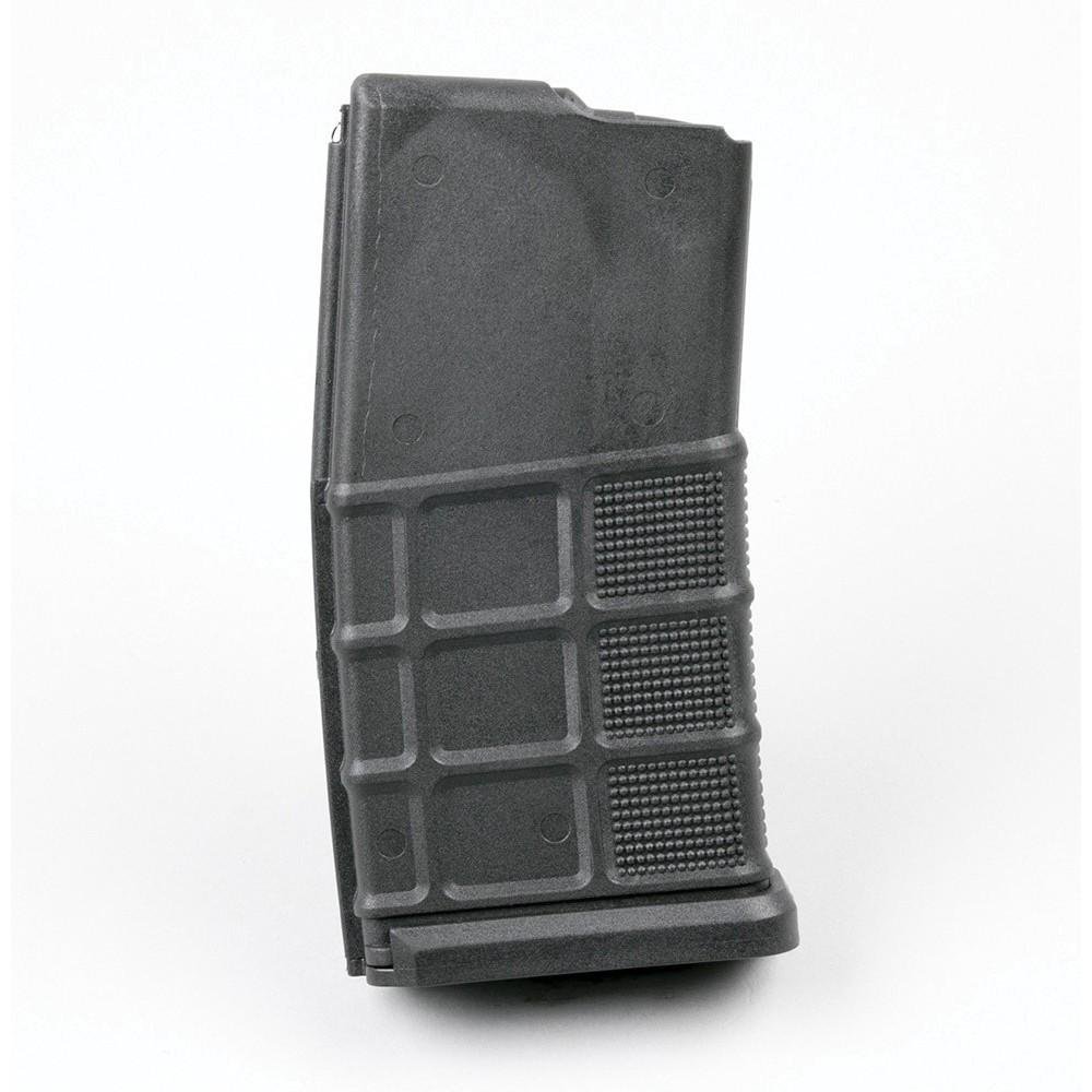 ProMag DPM-A3 .308 Win 20 Round Black Polymer Magazine for AR-10