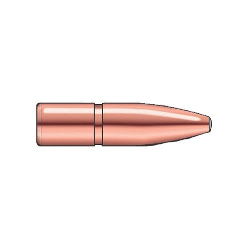 Swift 271400 270 Caliber 140GR Semi-Spitzer Bullets 50/Box - Swift Bullet Company - 270 CALIBER