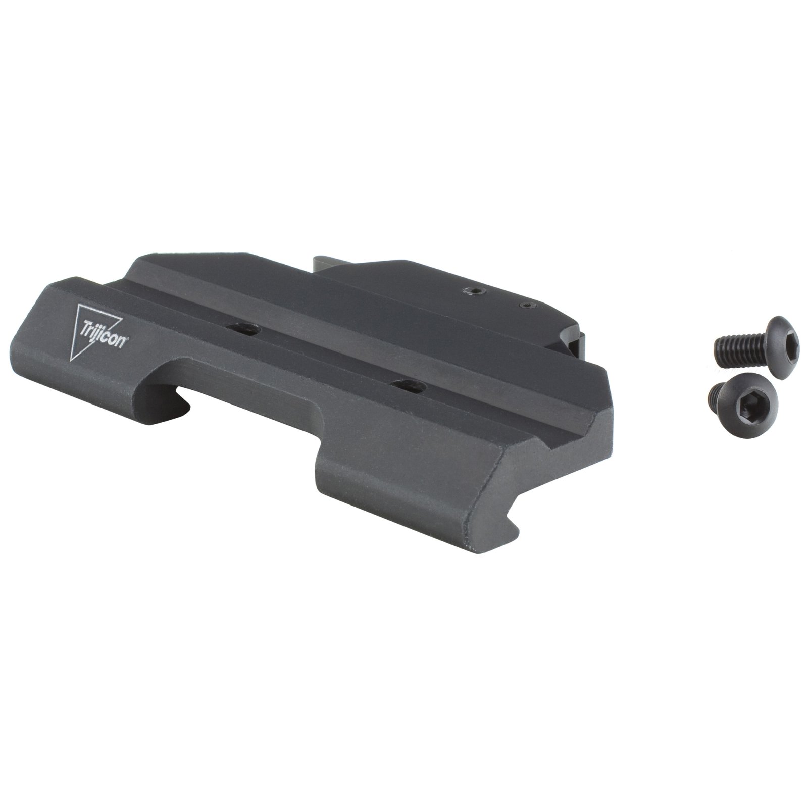 Trijicon AC12033 Quick Release Mount for ACOG, VCOG, 1X42 Reflex