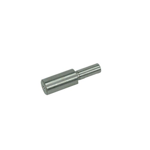 Forster PRODUCTS, INC. #257 NECK TURNER PILOT FOR 0.257" BULLETS - FORSTER PRODUCTS, INC. - 25 CALIBER
