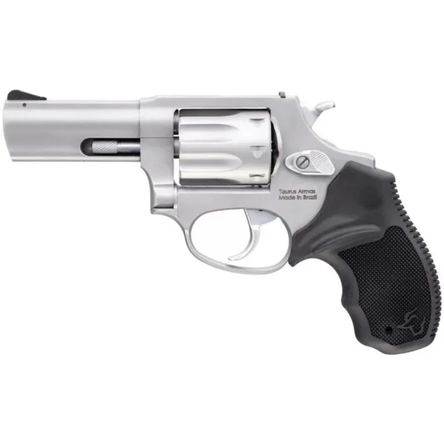 Buy Taurus 942 Ultra Lite .22 LR 2-942039UL online