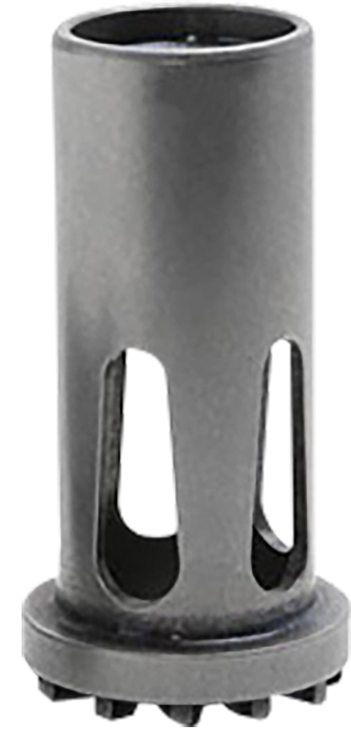Buy Sig Sauer SRD Piston M16x1 LH 17-4 Stainless Steel Black online