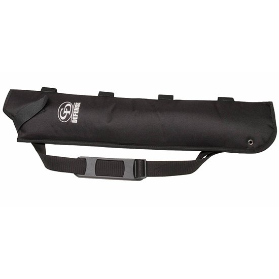Cdly Honcho Holster Fits All Models Black