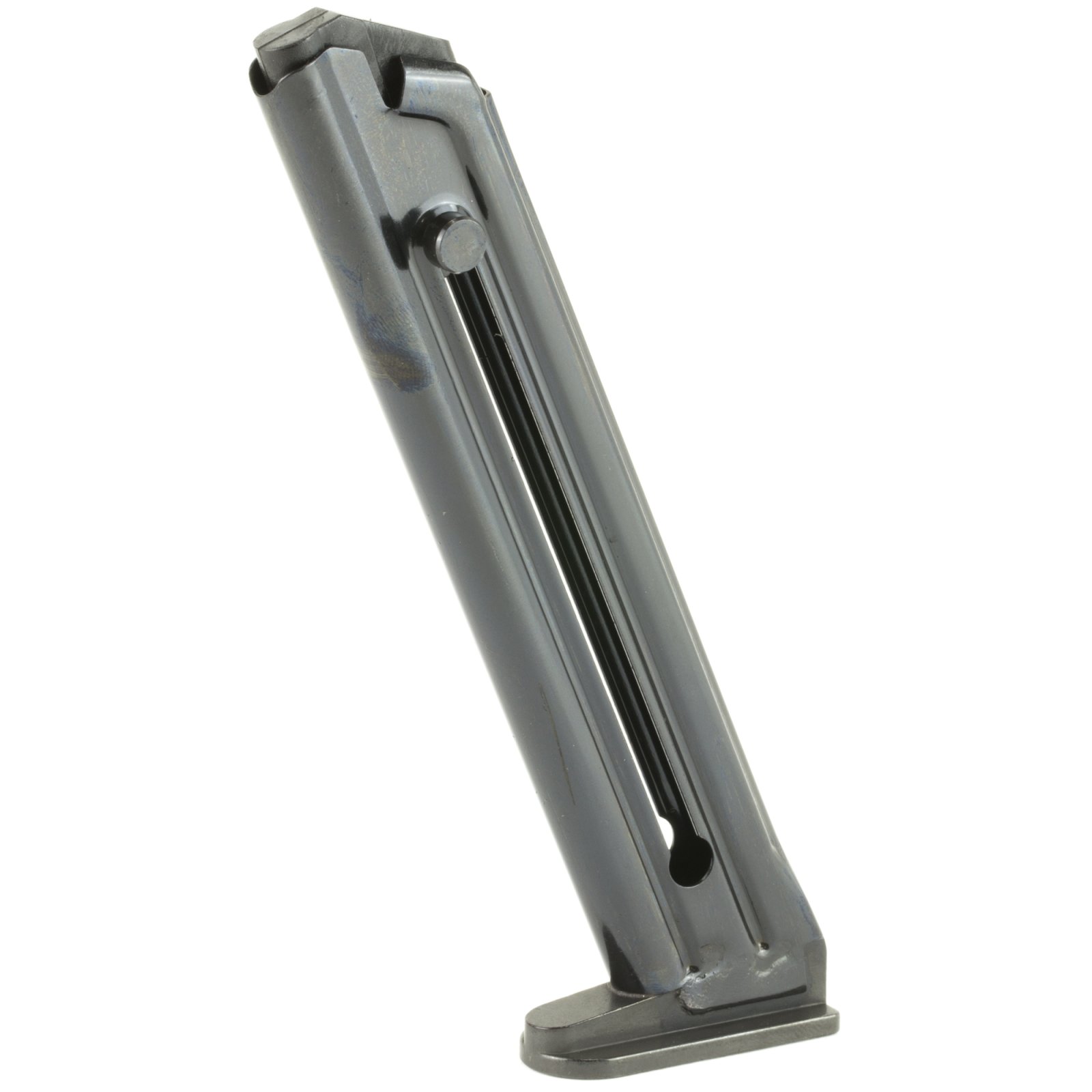 Browning BUCKMARK 22 LR 10 ROUND MAGAZINE MAG CLIP 22LR