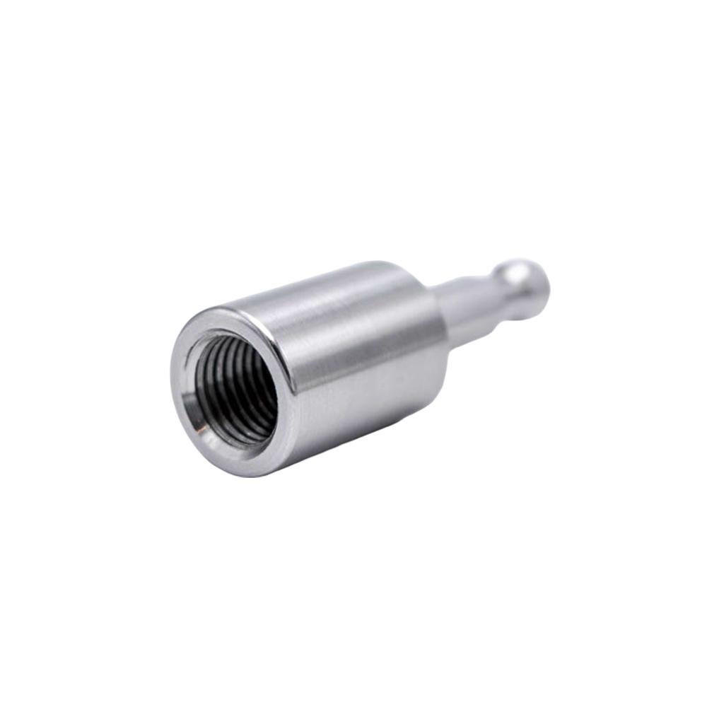 L.E. Wilson Trimmer Power Adapter CTP-PWR Case Trimming Accessory - L.E. Wilson