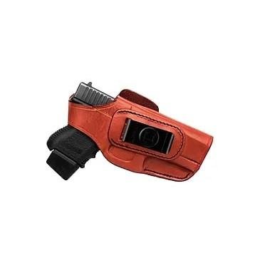 Buy Tagua IPHR4-202 4in1 Leather Holster 1911 5in Brown Right Hand online