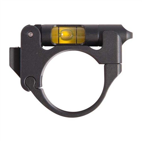 Flatline Ops 10034-SNP Sniper 34mm Articulating Scope Level Black