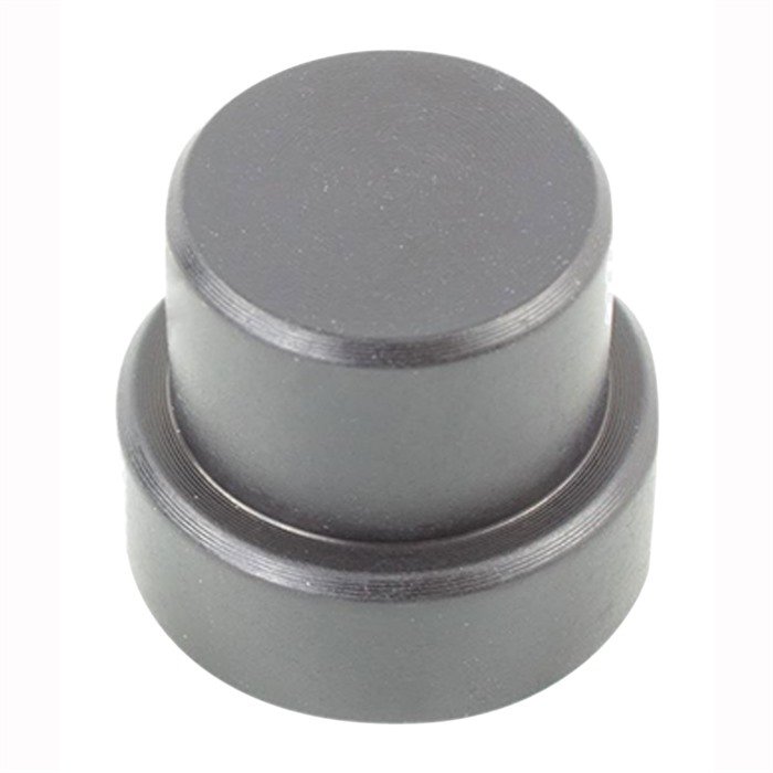 Ergo Grip 4932 9mm Buffer Spacer for AR-15 Pistol Caliber Carbines