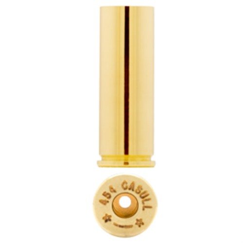 Starline 454 CASULL BRASS 100/BAG