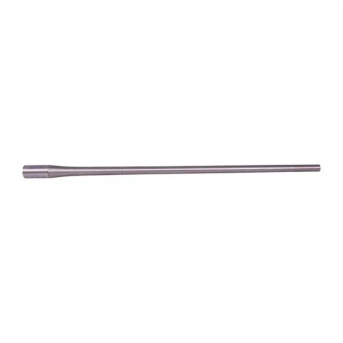DOUGLAS .257 1-10 TWIST CM #4 CONTOUR ULTRA RIFLED BARREL