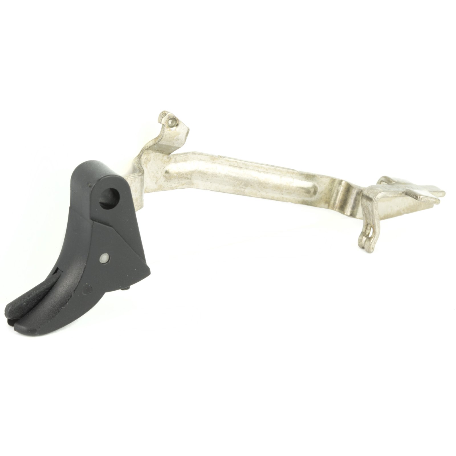 Glock OEM Trigger w/Trigger Bar For Glock 20/21