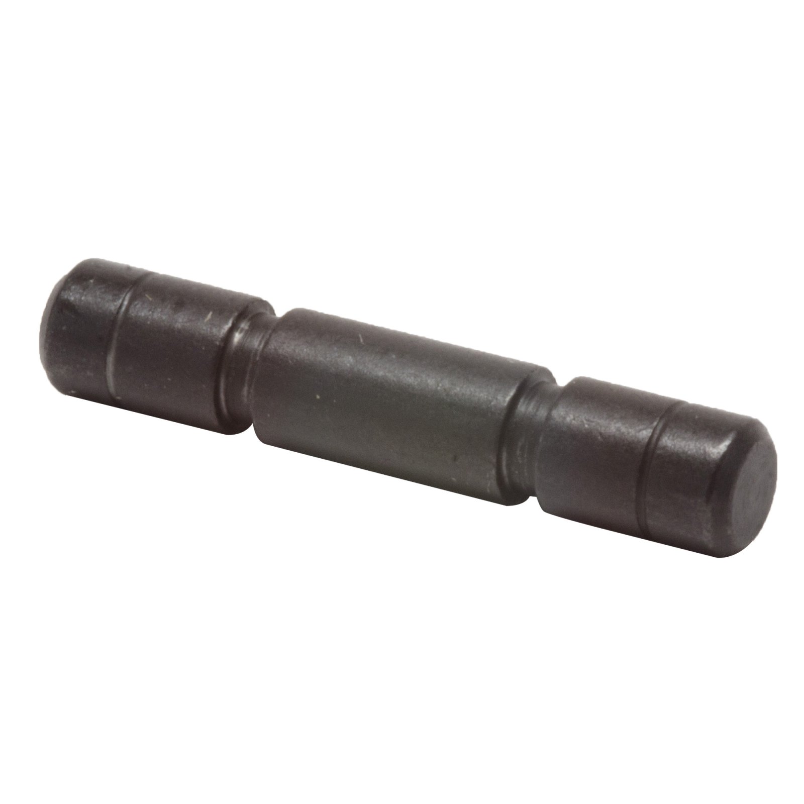 Glock OEM Trigger Pin 9mm Fits Glock 43 Only - Glock