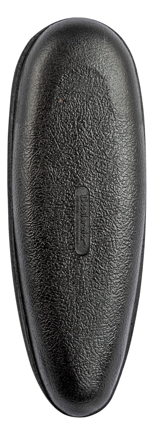 Buy Pachmayr SC100 Recoil Pad Large Black Rubber 1 Inch Thick online