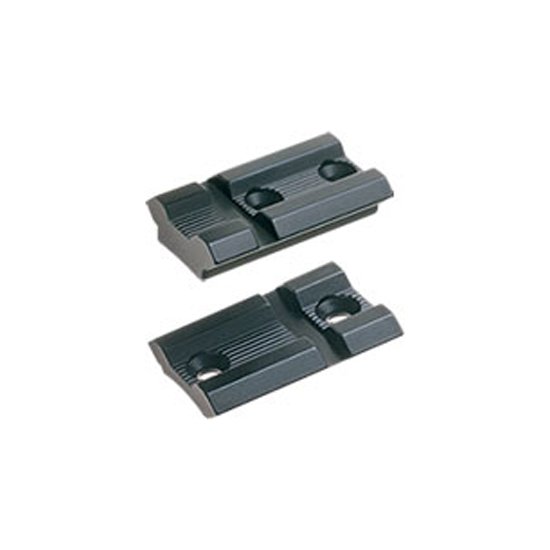 Tasco Weaver Bases for Win 70 Marlin MR7 - TB70706