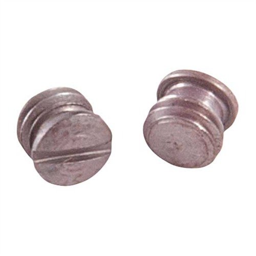 Brownells Positive Stop Refill 6-48 Stainless Steel 12 Pack - Brownells