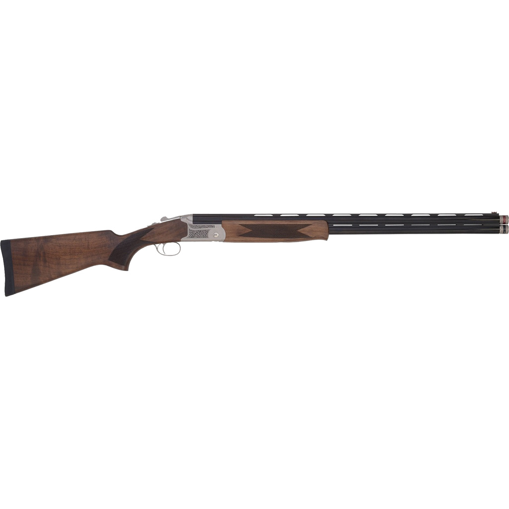 Tristar TT-15 Field Shotgun 28 ga. 28 in. Walnut 2.75 in.