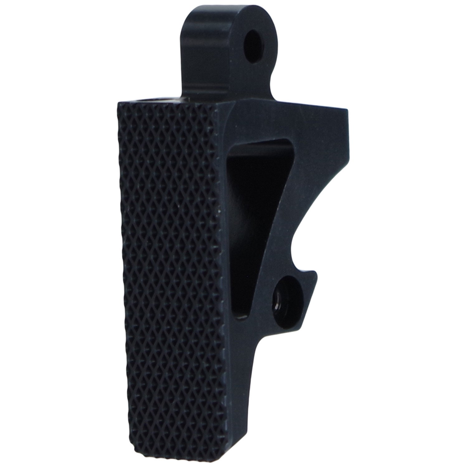 TANDEMKROSS VICTORY TRIGGER FOR TAURUS TX 22
