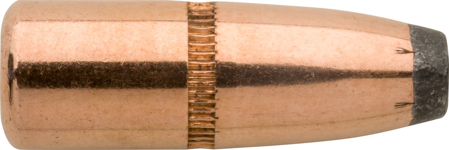 Sierra 2000 Pro-Hunter .30 Cal 150 Grain FN Rifle Bullets