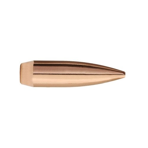 Buy Sierra Bullets 2200C 30 Cal 168gr HPBT MatchKing 500/Box online