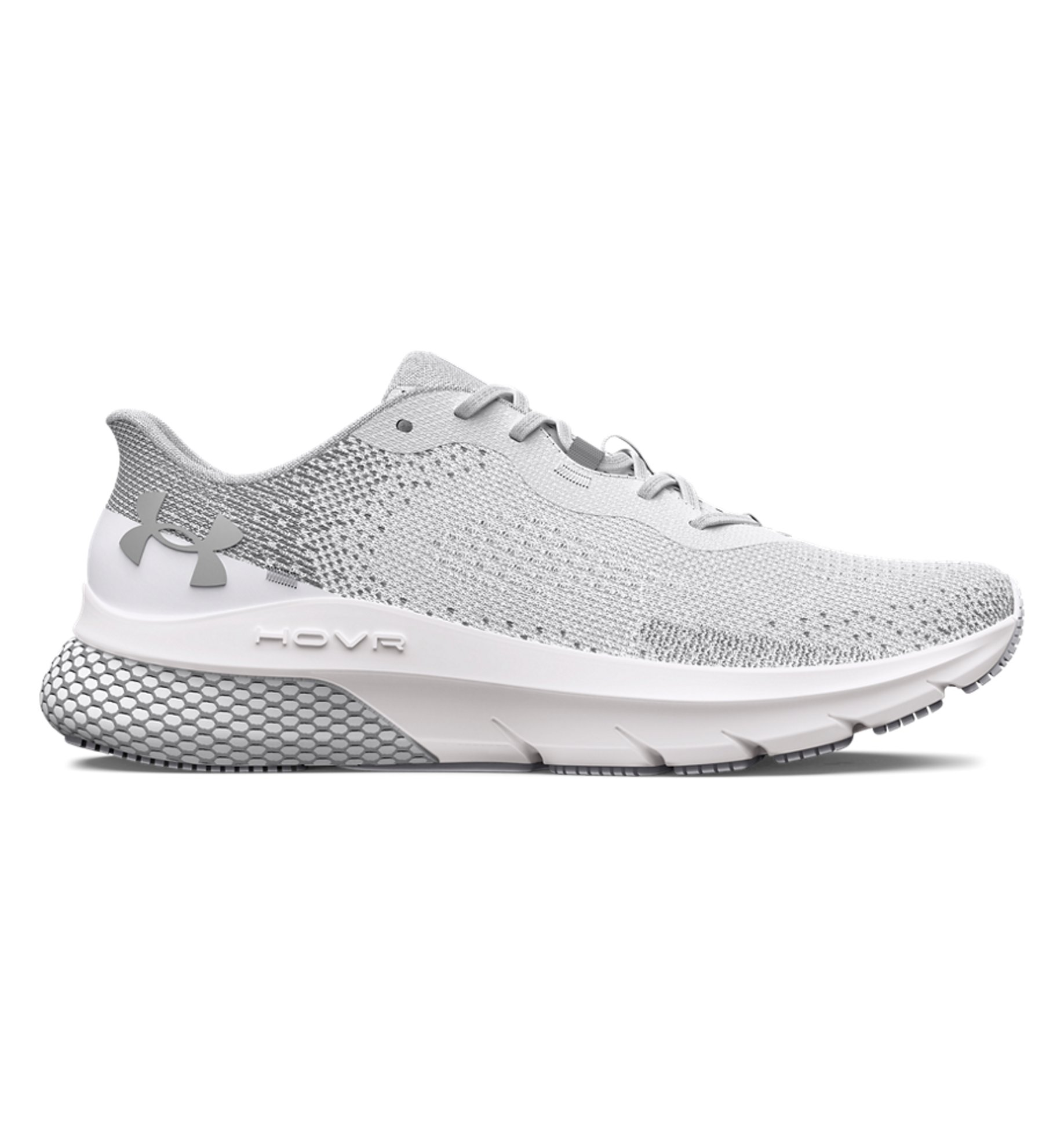 Women's UA HOVR Turbulence 2 Running Shoes - Under Armour