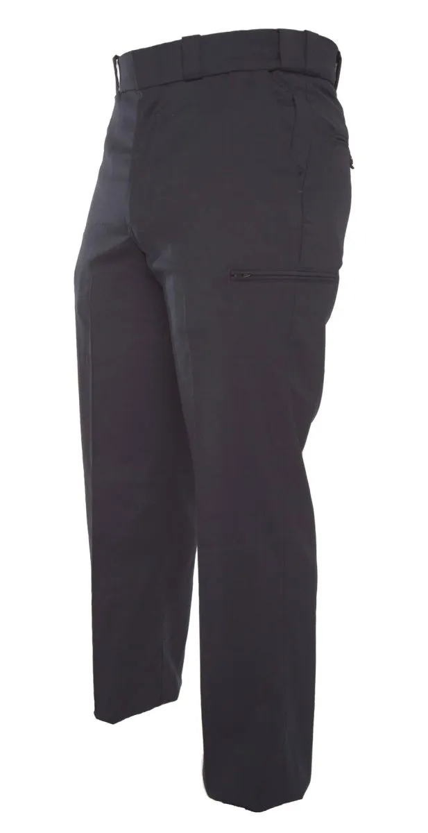 Elbeco CX360 Covert Cargo Pants Mens Midnight Navy E3444R-35
