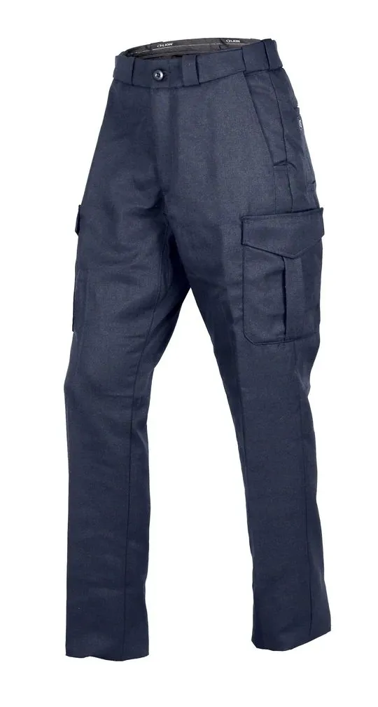 HeroGuard DuPont Nomex Men's Cargo Pants - Elbeco