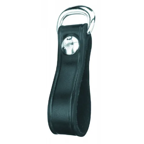 Gould & Goodrich Sliding Dee B99DBR - Gould & Goodrich