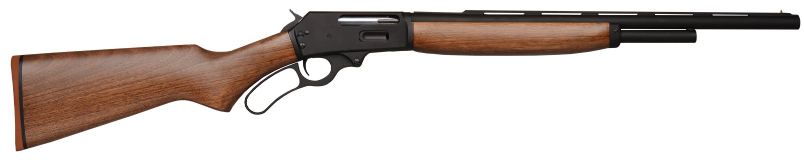 Buy GForce Arms SER410 410 Gauge 24 In 4140 Steel 5-Round online
