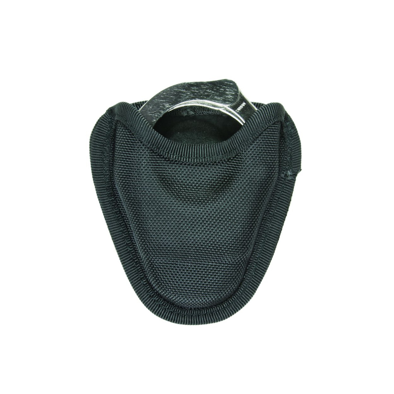 Buy Ballistic Open Chain Handcuff Case online