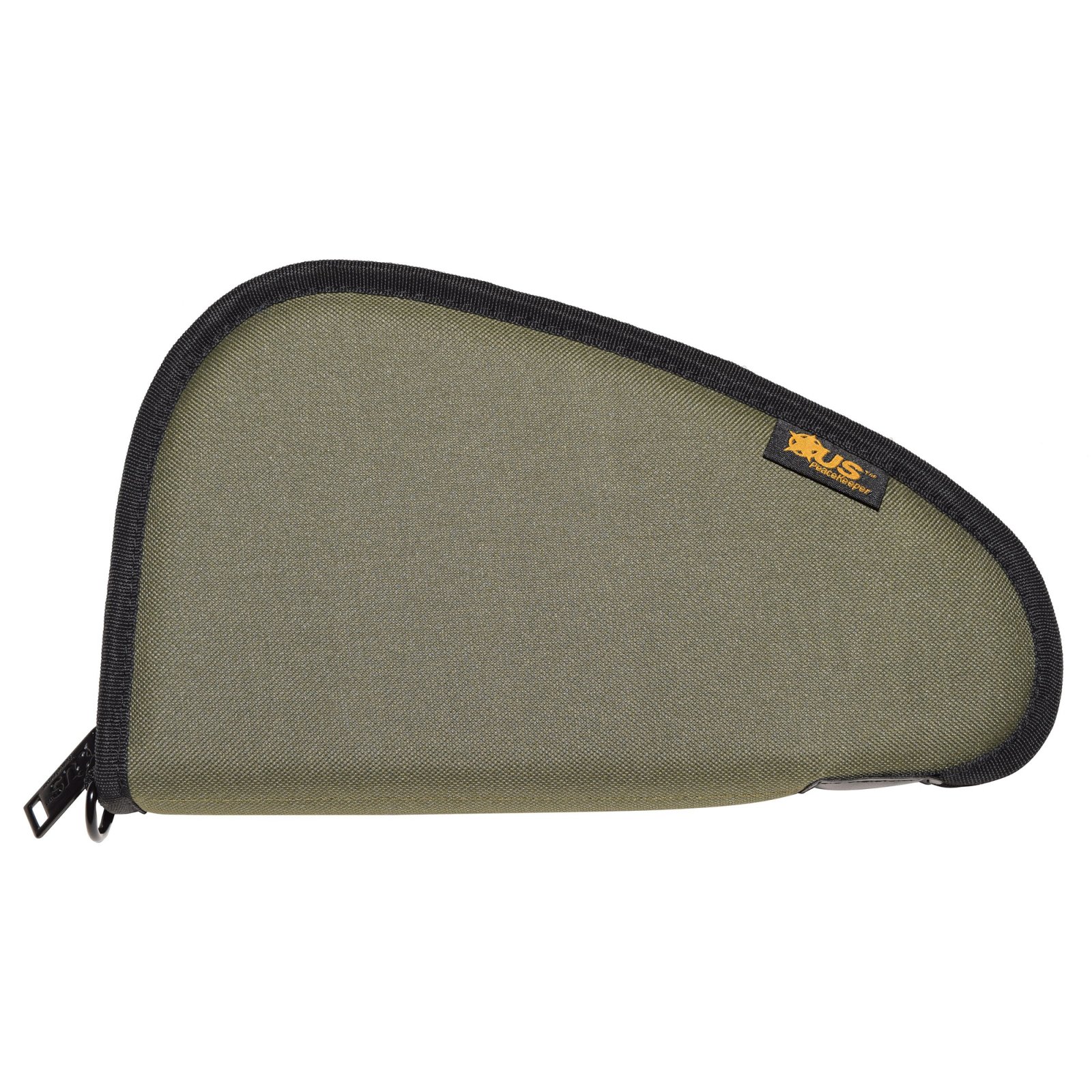 USP P21711 PISTOL CASE 11X6 ODG