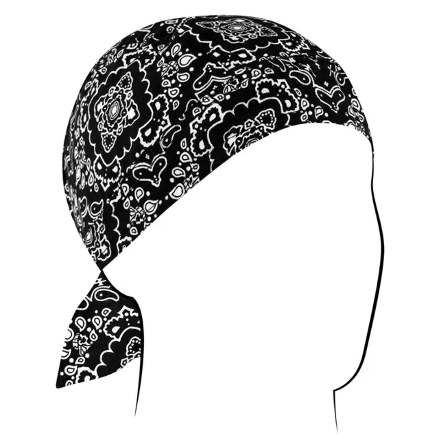 Buy Zan Headgear Flydanna online