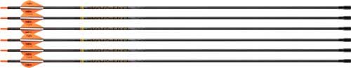 Victory VAP TKO Elite Arrows 400 2 in. Vanes 6